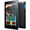 تبلت لنوو مدل Tab 3 8 - ظرفیت 16 گیگابایت